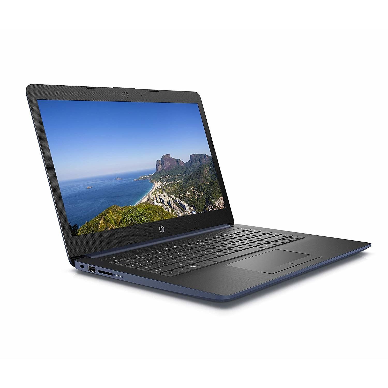 Laptop NX