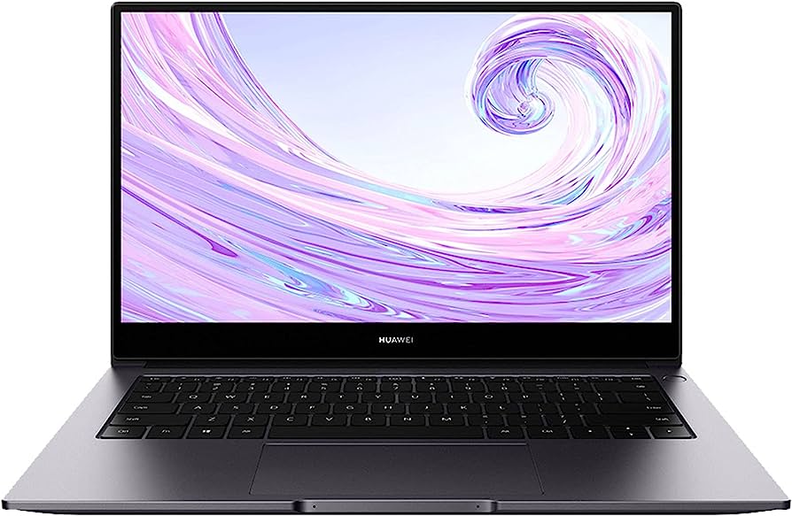 Laptop NX1