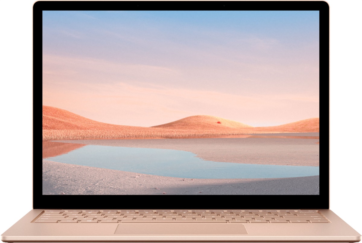 Laptop NX2