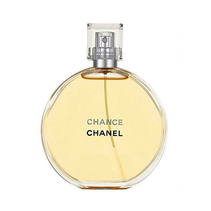 Chanel Perfume