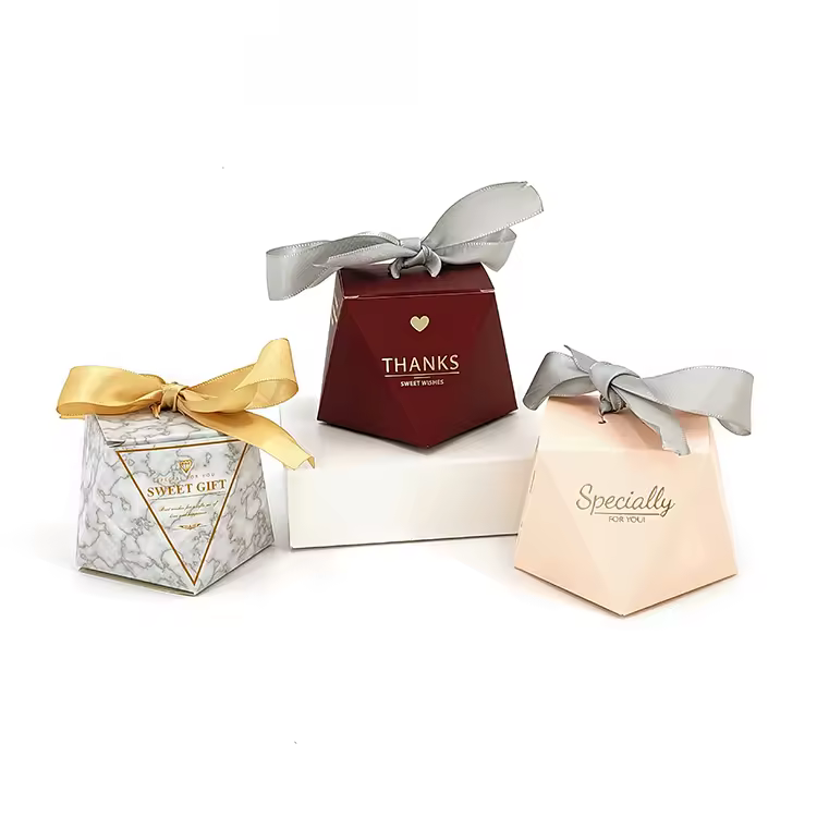 Choclate surprise