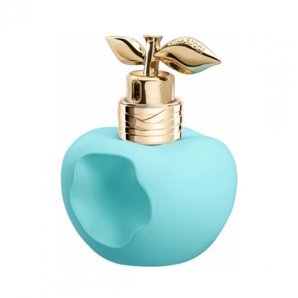 Blue Apple Perfume