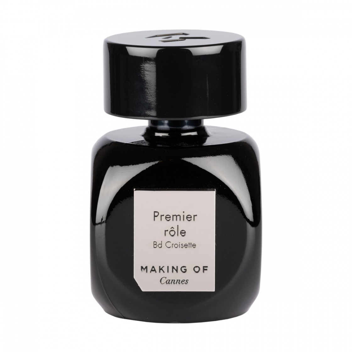 Premier Perfume